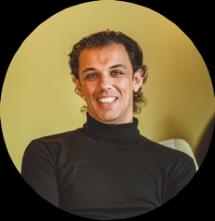 Jurgen Bernaers