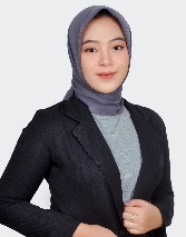Ninda Balqis
