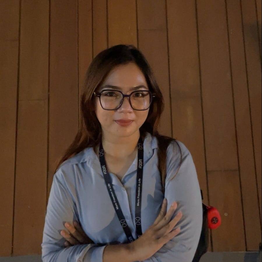 Nawang Wulan