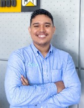 Ryan H Nasution