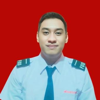 M Reza Maulana Abdillah