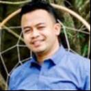Faizal Rachman Sutopo
