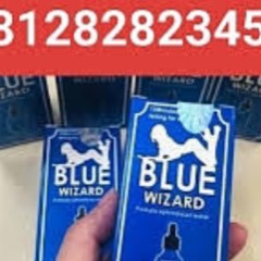 Jual blue wizard Di Denpasar Obat Perangsang Wanita