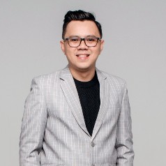 Ivan Djanuar Tambunan