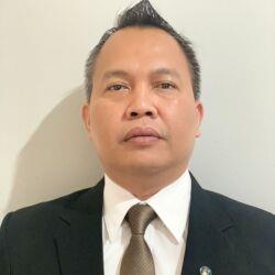 Hennery Sitohang