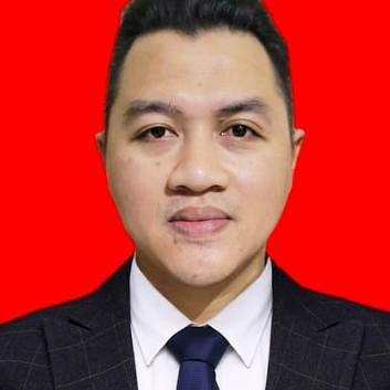 Imron Latif Amin