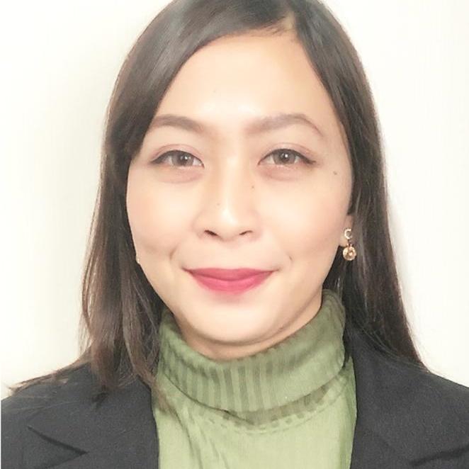 Rufaidah