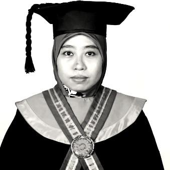Mala Nirmala Sudarti