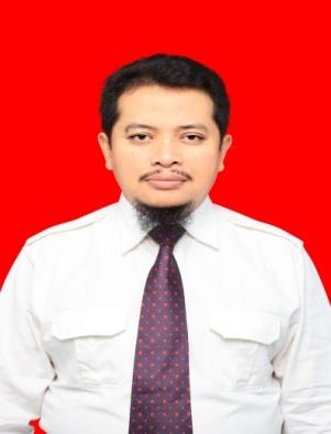 Marji Purwanto