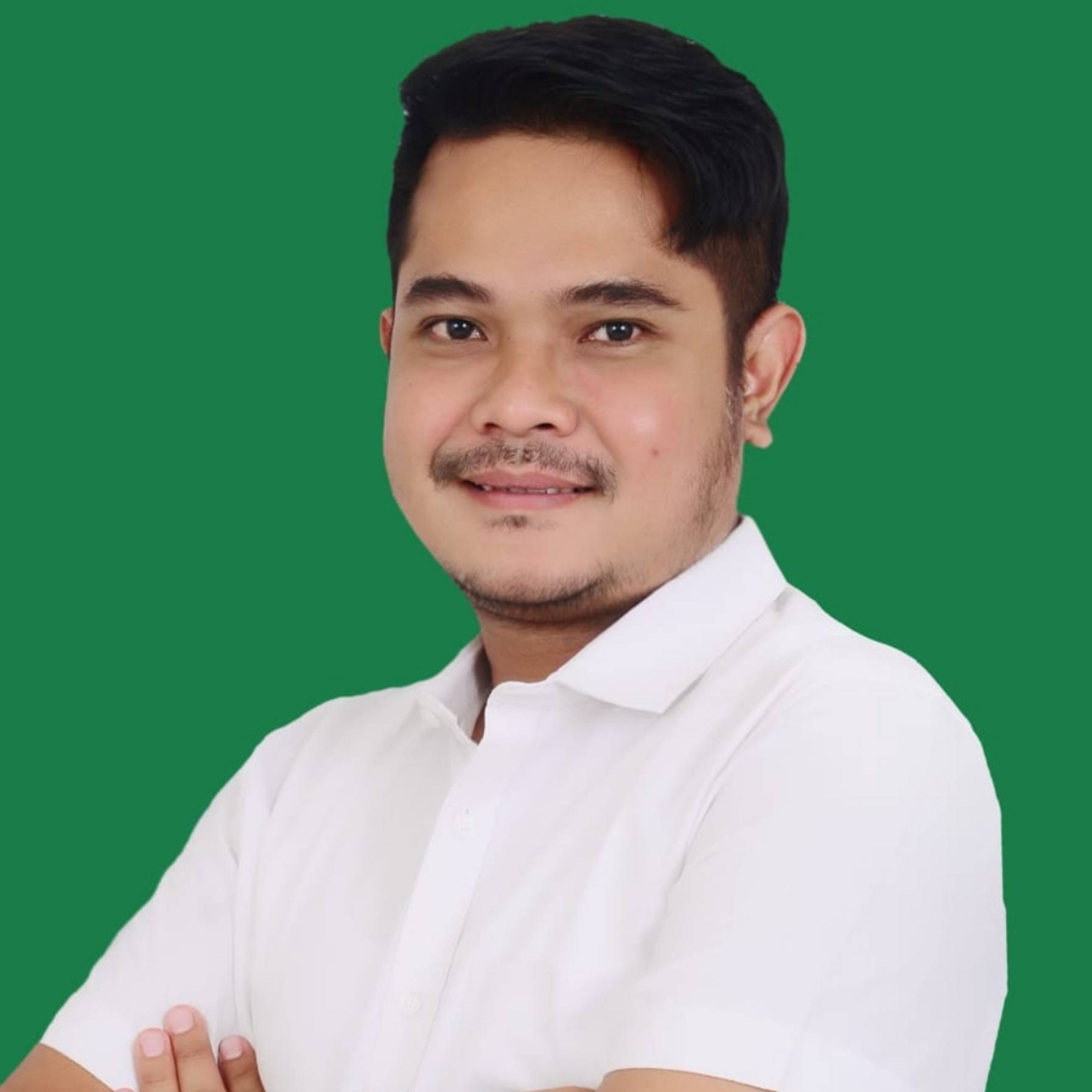 ARIEF FIDIANTORO