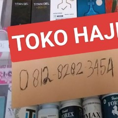 Jual Viagra Asli Di Pontianak Cod 0812_8282_3454 Obat Kuat Viagra