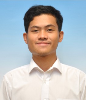 Wahyudi Hardianto