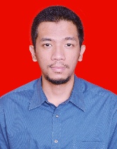 Fahminoor Muhamad