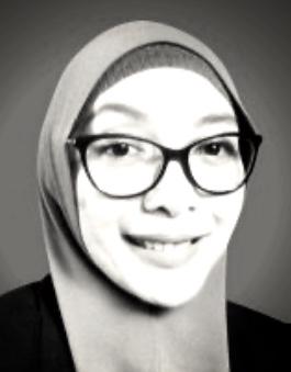 Sally Salsabila