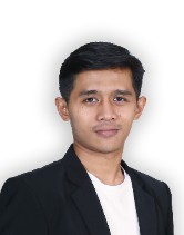 Achmad Resa