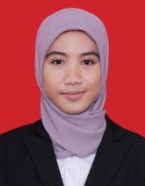 Diana Putri Oktavianty