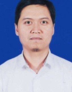 Muhamad Zaid