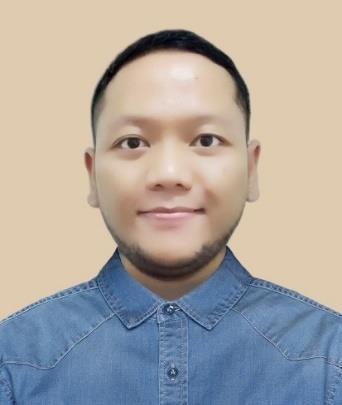 ILHAM HABIEBIE