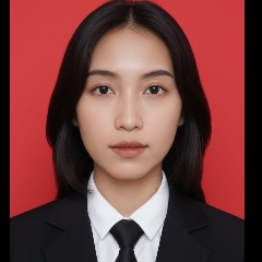 Jesika Citra Rezeki Panjaitan