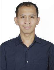 Hendra Yuniarta