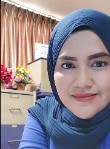 FEBRIYANTI WIDYASTUTI