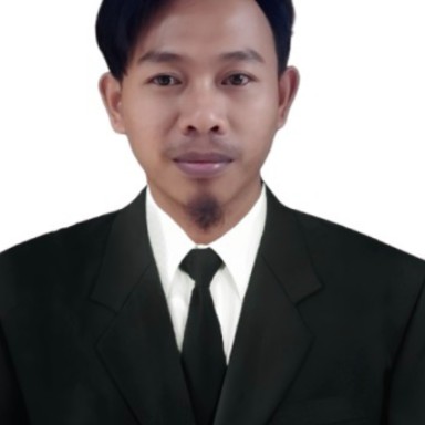 Rahmat Kausar Maulana