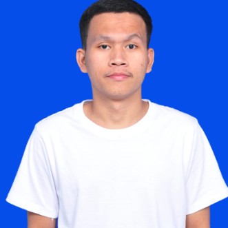 Amsal Marulitua Sianipar