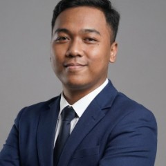 ANDREAS ADVENTUS BAYU SAPUTRA
