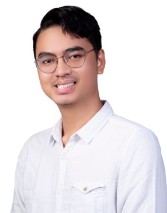 Muhammad Rifki Bachtiar