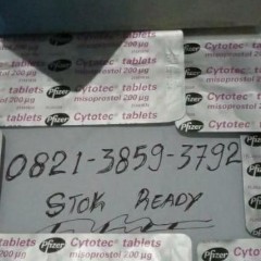 Jual Obat Aborsi Magetan (ASLI) 082138593792 Obat Aborsi Magetan