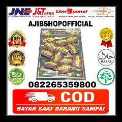 Jual Soloco Asli Di Makassar 082265359800 Permen Soloco Makassar