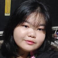 Velove Kimberly Widjaya