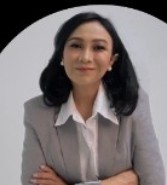 MIRNA DAMAYANTI