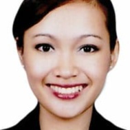 Rizki Nindya Puteri