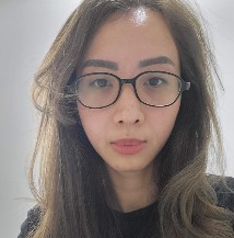 Yuliana