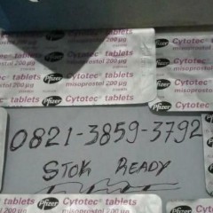 Jual Obat Aborsi Madura (ASLI) 082138593792 Jual Obat Misoprostol