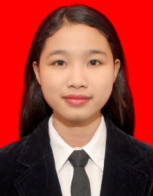 Elisabet Paramita Devi Susanti