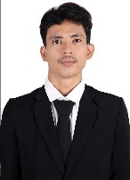 Hary On Jaya Sinaga