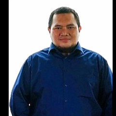 Iip Nashrullah