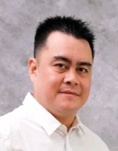 PETER LIM