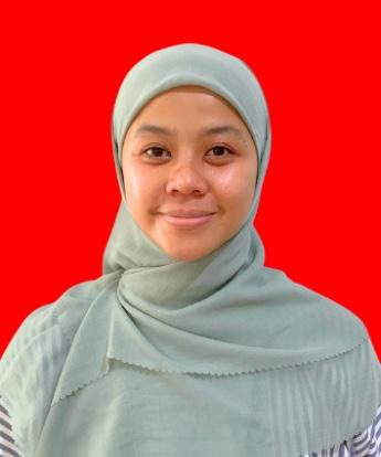 ratih sasmita