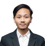 Joshua Widyanto Warsokusumo