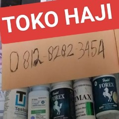 Jual Viagra Asli Di Jakarta Selatan 0812_8282_3454 Obat Kuat Viagra