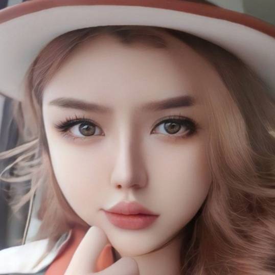 Erlin Chua