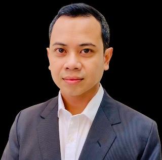 Ardiansyah Handika