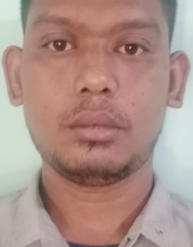 Muhamad Nurul