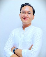 Anak Agung Ngurah Putra Wiwekanandha