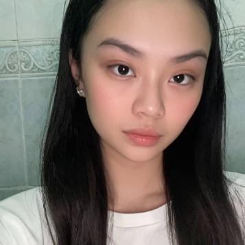 Felicia Sutikno