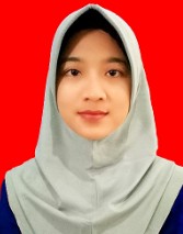 NOVI ARBAYANTI