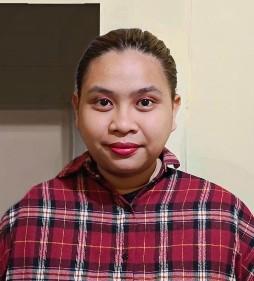 Dela Mardiana